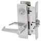 Corbin Russwin ML2029 ESM 626 Hotel / Motel Mortise Lock