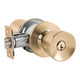 MK11-DD-04 Arrow Cylindrical Lock