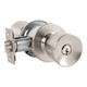 MK11-DD-15-CS Arrow Cylindrical Lock