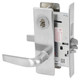 Corbin Russwin ML2029 CSM 626 CL6 Hotel / Motel Mortise Lock
