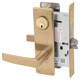 Corbin Russwin ML2022 ASN 612 Store Door Mortise Lock