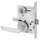 Corbin Russwin ML2022 ASA 626 CL6 Store Door Mortise Lock