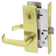 Corbin Russwin ML2022 NSM 606 CL7 Store Door Mortise Lock