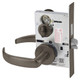 Corbin Russwin ML2020 PSA 613 Privacy Bedroom / Bathroom
