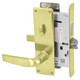 Corbin Russwin ML2020 CSN 606 Privacy Bedroom / Bathroom