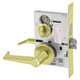 Corbin Russwin ML2020 ESA 606 Privacy Bedroom / Bathroom