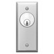 SDC702NU Security Door Controls (SDC) Keyswitch