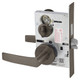 Corbin Russwin ML2020 ASA 613 Privacy Bedroom / Bathroom