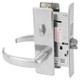 Corbin Russwin ML2020 PSM 630 Privacy Bedroom / Bathroom