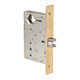 Corbin Russwin ML2010 KK 606 Passage / Closet