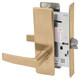 Corbin Russwin ML2010 ASM 612 Passage / Closet