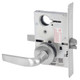 Corbin Russwin ML2010 CSA 626 Passage / Closet