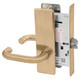 Corbin Russwin ML2010 LSM 612 Passage / Closet