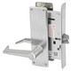 Corbin Russwin ML2010 ESN 626 Passage / Closet