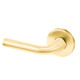 Corbin Russwin ML2010 RWA 605 M31 Passage / Closet