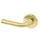 Corbin Russwin ML2010 RWA 606 M31 Passage / Closet