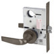 Corbin Russwin ML2010 CSA 613E Passage / Closet
