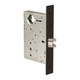 Corbin Russwin ML2010 LL 722 Passage / Closet