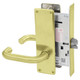 Corbin Russwin ML2010 LSN 606 Passage / Closet