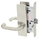 Corbin Russwin ML2010 LSM 619 Passage / Closet