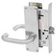 Corbin Russwin ML2010 LSN 630 Passage / Closet