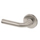 Corbin Russwin ML2010 RWA 630 M31 Passage / Closet