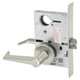 Corbin Russwin ML2010 ESA 619 Passage / Closet