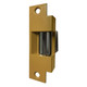 007-12VDC Trine Electric Strike