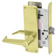 Corbin Russwin ML2010 ESN 606 Passage / Closet