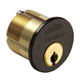 Corbin Russwin 1000-118-A04-6-A15 722 Conventional Cylinder
