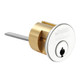 Corbin Russwin 3000-200-6-59C1 Conventional Cylinder