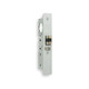 4510-35-121-628 Adams Rite Mortise Lock