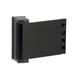 4590-04-00-335 Adams Rite Aluminum Door Trim