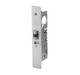 4530-36-101-313 Adams Rite Mortise Lock