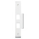 10-091 LH 626 Schlage Lock Lock Parts