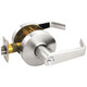 RL11-SR-26 Arrow Cylindrical Lock