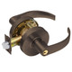 RL12-BRR-10B Arrow Cylindrical Lock