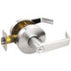 RL11-SR-26-CS Arrow Cylindrical Lock