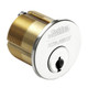 Corbin Russwin 1000-138-A03-6-A15 Conventional Cylinder