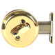 D61 3 Arrow Lock Deadlock