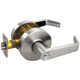 RL17-SR-26D Arrow Cylindrical Lock
