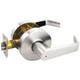 RL02-SR-26 Arrow Cylindrical Lock
