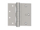 BB1163 4-1/2 US26D Hager Hinge