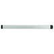 8800MLR-36-US32D Adams Rite Exit Device