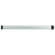 8800MLR-36-US32D Adams Rite Exit Device