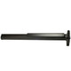 33A-EO 4 313 Von Duprin Exit Device
