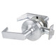 Schlage ALX10 RHO 626 43-005 Cylindrical Lock