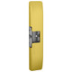 9600-606-LBSM HES Electric Strike