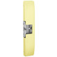 9500-605-LBM HES Electric Strike