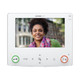 Aiphone GT-1C7 7" LCD Video Tenant Station